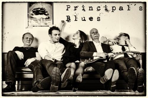 principalsblues